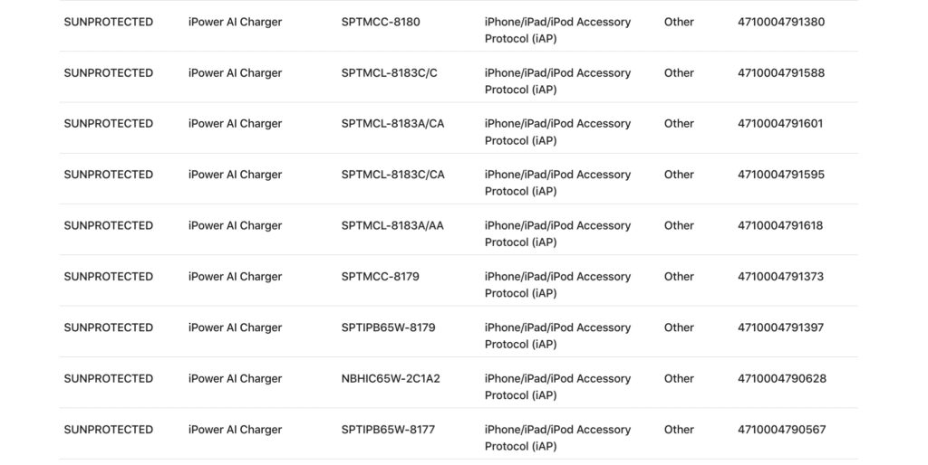 image 14 07 25 at 12.29 pm.jpeg